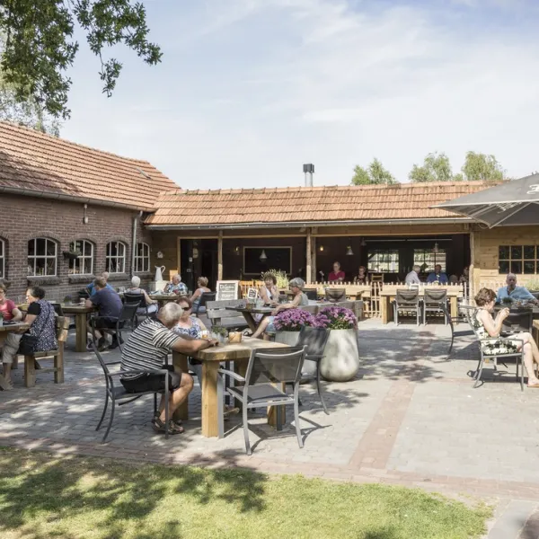 camping-de-gerrithoeve-oisterwijk-eaayp