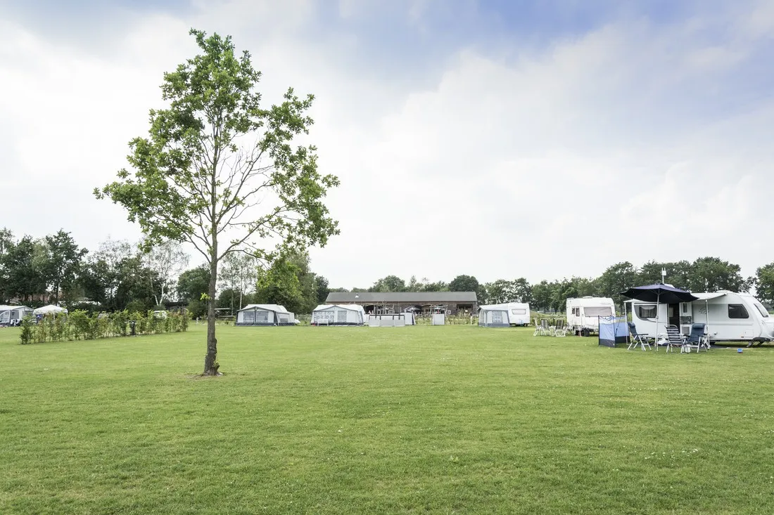 camping-de-gerrithoeve-oisterwijk-gogfc