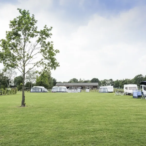 camping-de-gerrithoeve-oisterwijk-gogfc