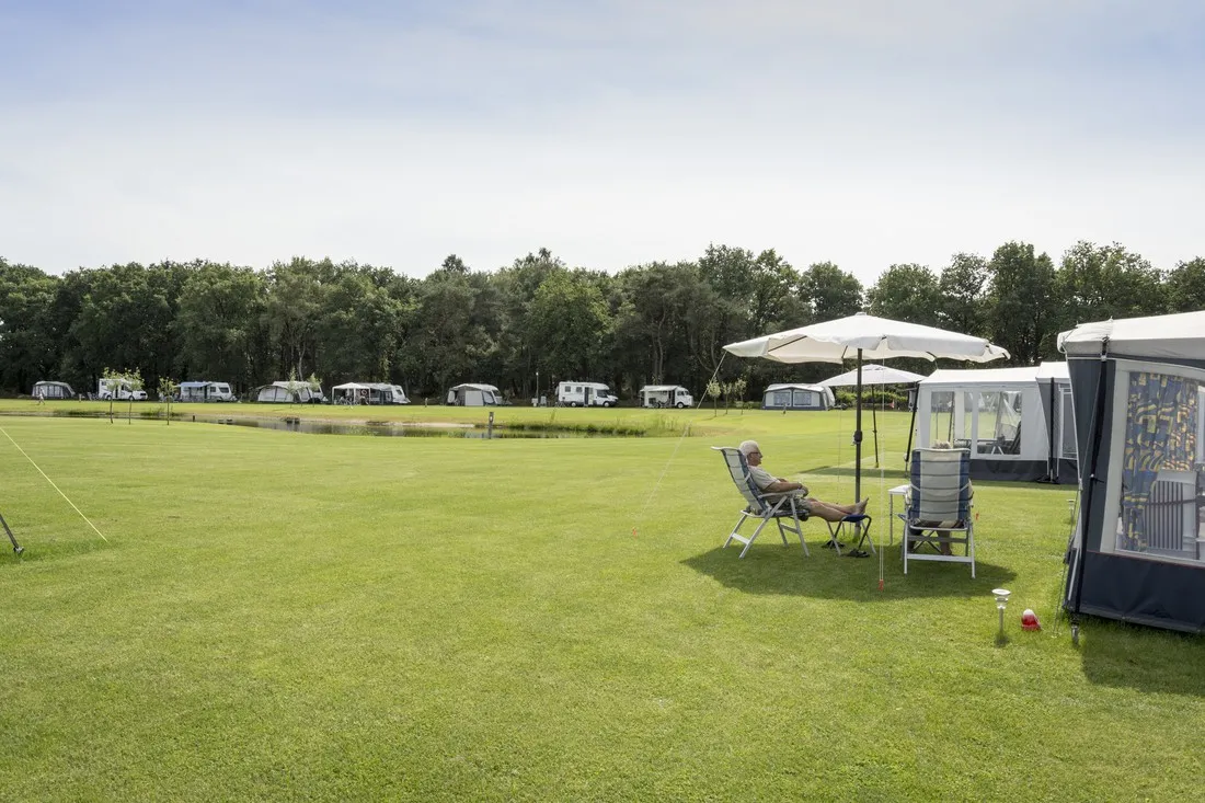 camping-de-gerrithoeve-oisterwijk-ptjfk