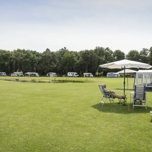 camping-de-gerrithoeve-oisterwijk-ptjfk