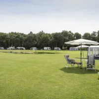 camping-de-gerrithoeve-oisterwijk-ptjfk