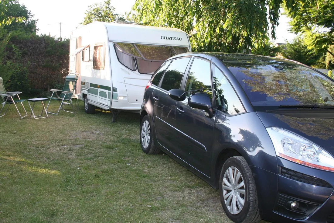 camping-de-sologne-salbris-04wbx