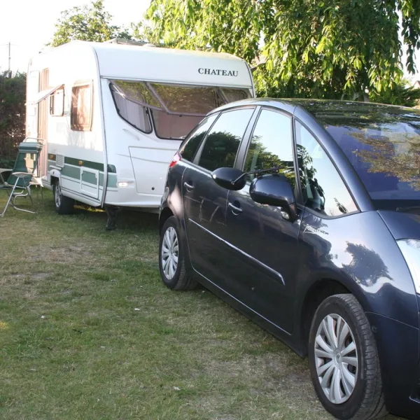 camping-de-sologne-salbris-04wbx