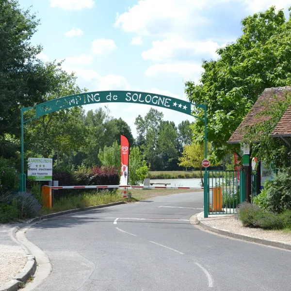 camping-de-sologne-salbris-dlxxy