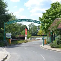 camping-de-sologne-salbris-dlxxy