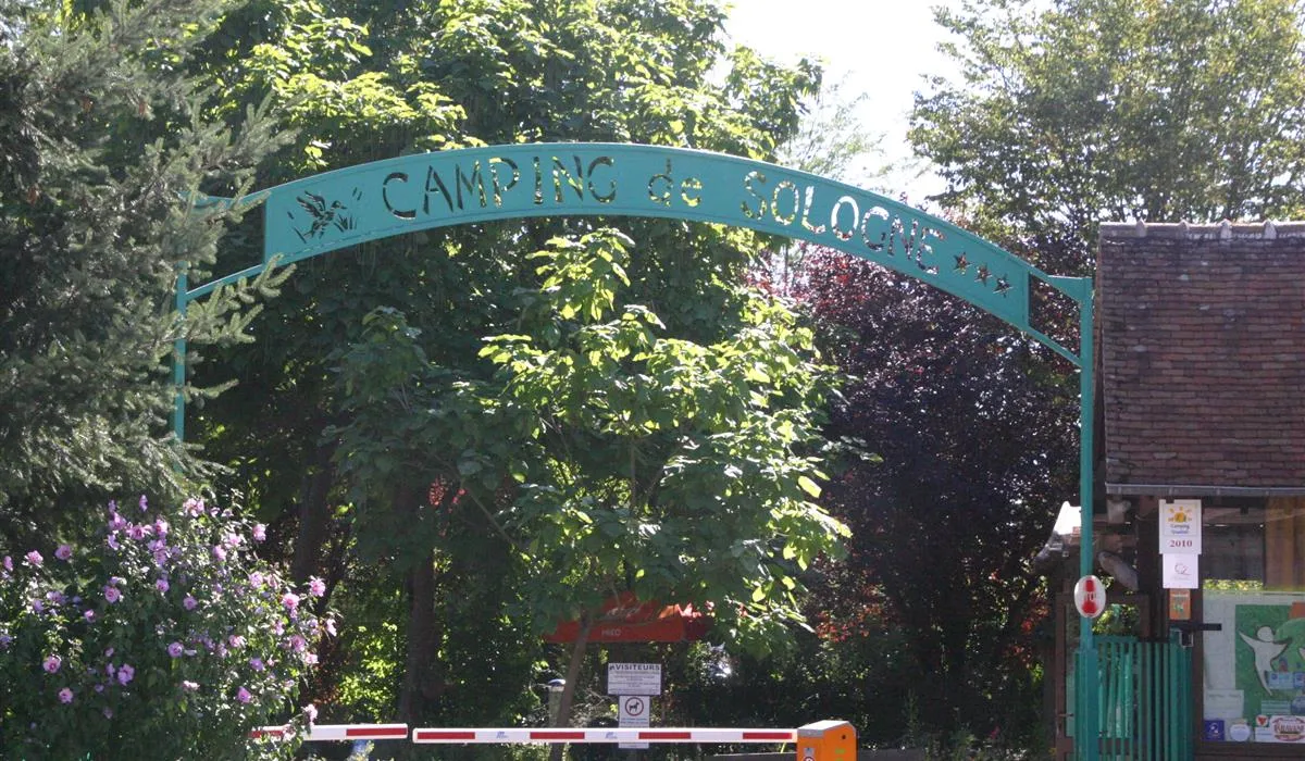 camping-de-sologne-salbris-efq30