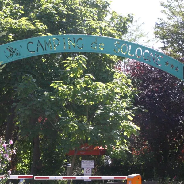 camping-de-sologne-salbris-efq30