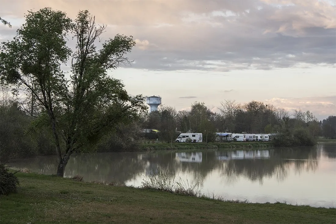 camping-de-sologne-salbris-fl40k