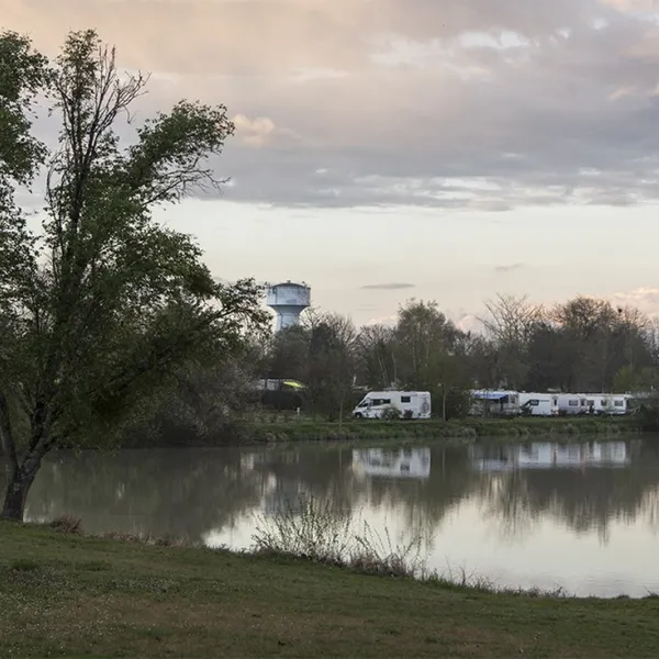 camping-de-sologne-salbris-fl40k