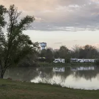 camping-de-sologne-salbris-fl40k