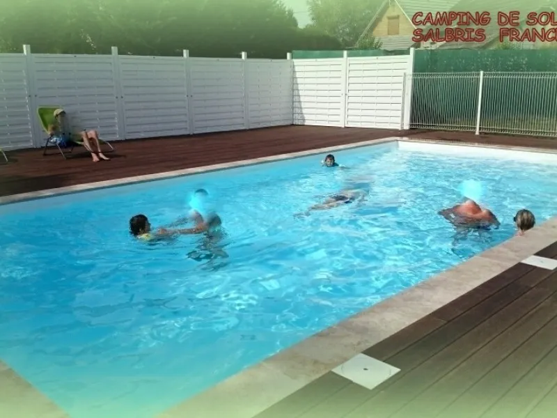 camping-de-sologne-salbris-j8h4q