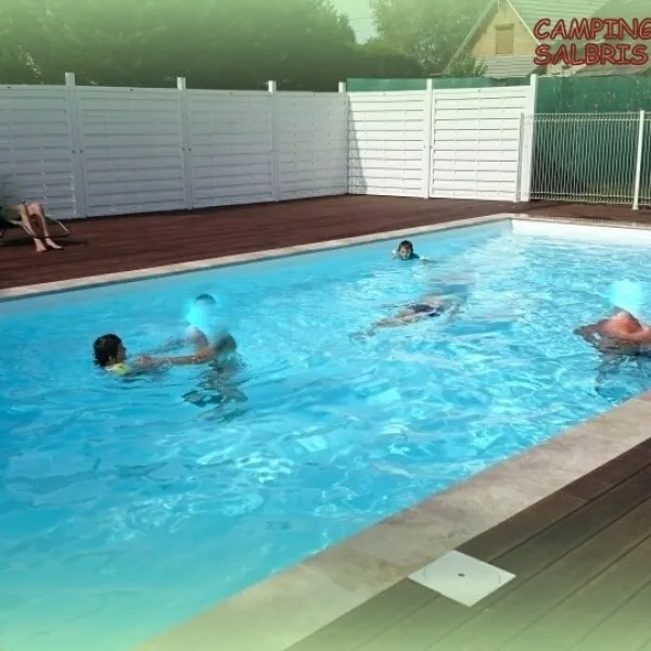 camping-de-sologne-salbris-j8h4q