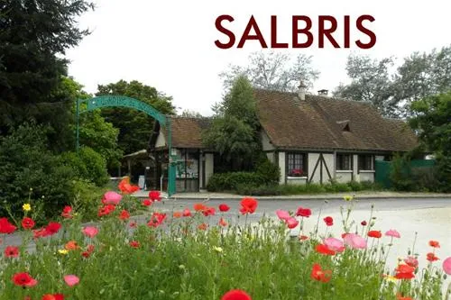 camping-de-sologne-salbris-kuzri