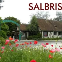 camping-de-sologne-salbris-kuzri