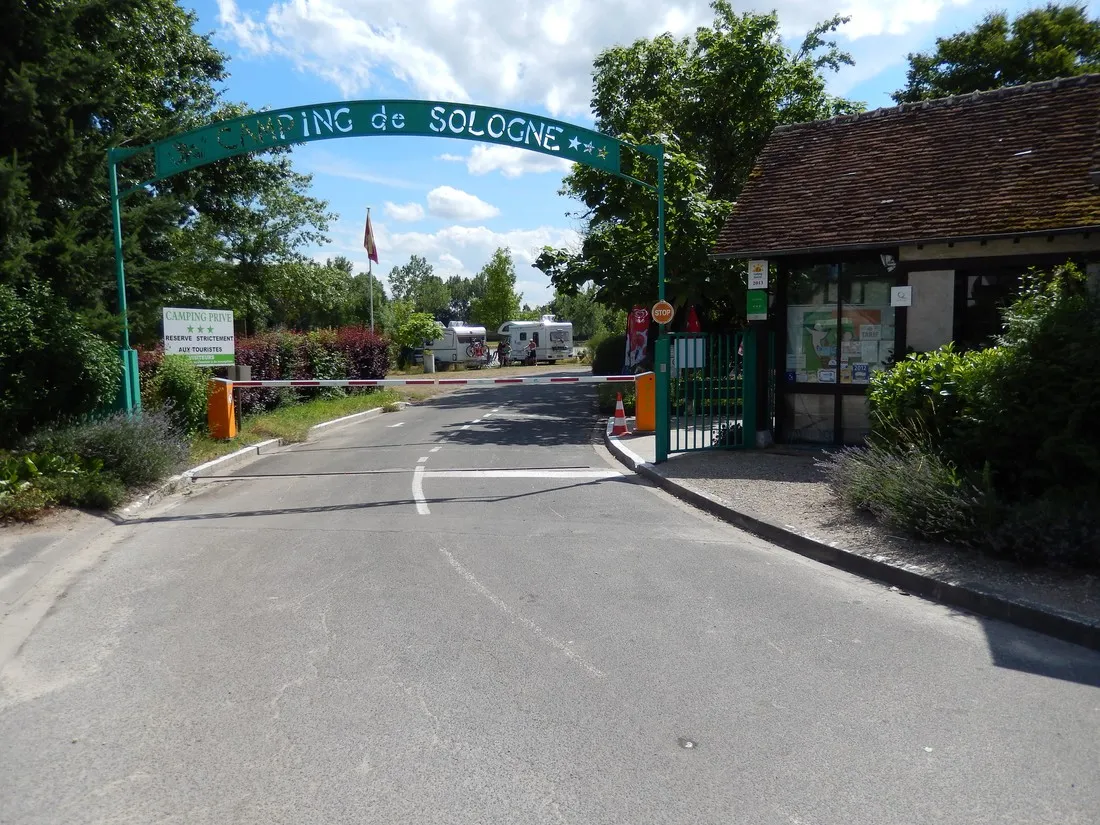 camping-de-sologne-salbris-q6cpf