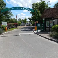 camping-de-sologne-salbris-q6cpf