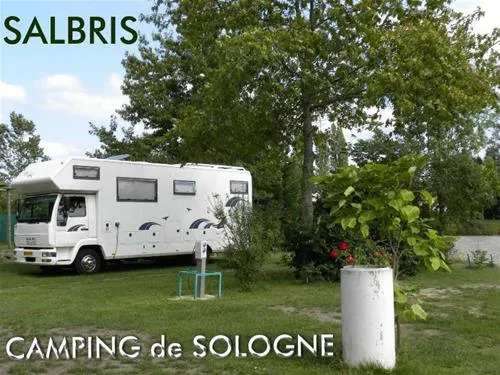camping-de-sologne-salbris-s0qo3