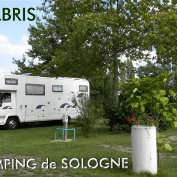 camping-de-sologne-salbris-s0qo3