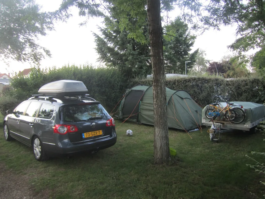 camping-de-sologne-salbris-snh8w