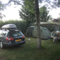 camping-de-sologne-salbris-snh8w