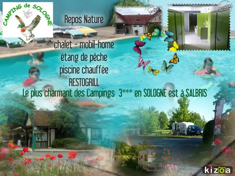camping-de-sologne-salbris-z3ej5
