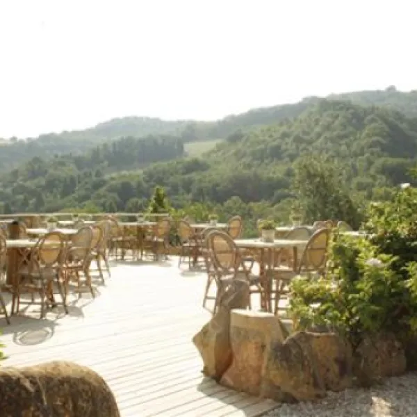 camping-podere-sei-poorte-monteciccardo-0foqj