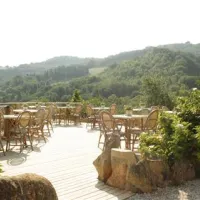 camping-podere-sei-poorte-monteciccardo-0foqj