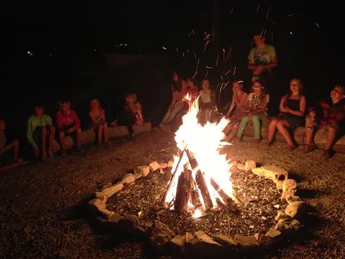 camping-podere-sei-poorte-monteciccardo-1whfy