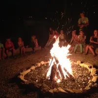 camping-podere-sei-poorte-monteciccardo-1whfy