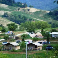 camping-podere-sei-poorte-monteciccardo-1z41z