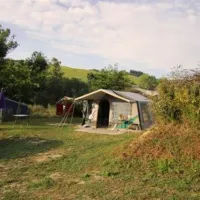 camping-podere-sei-poorte-monteciccardo-3rjd0