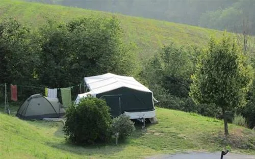 camping-podere-sei-poorte-monteciccardo-91fck