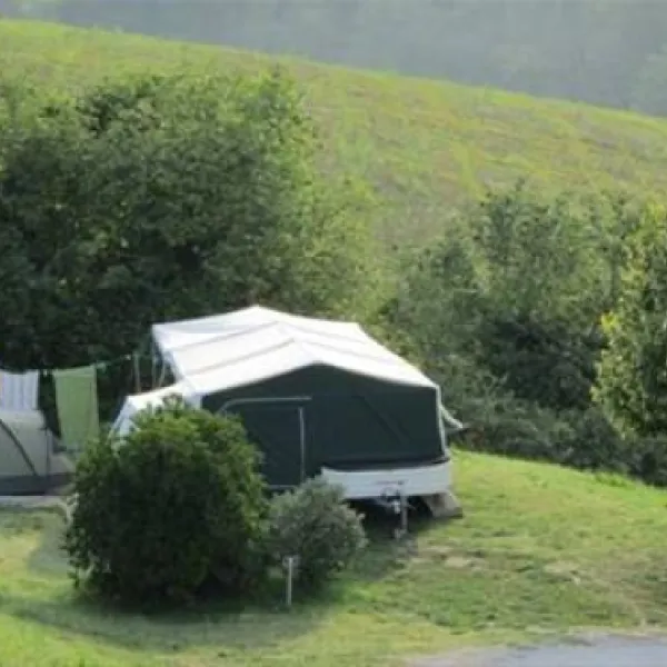 camping-podere-sei-poorte-monteciccardo-91fck