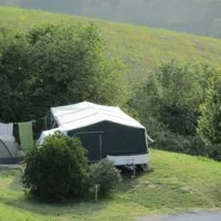 camping-podere-sei-poorte-monteciccardo-91fck