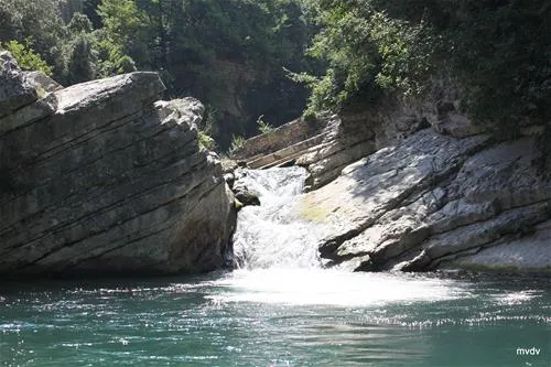 camping-podere-sei-poorte-monteciccardo-9xjmi