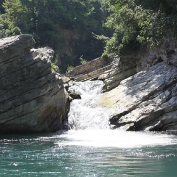 camping-podere-sei-poorte-monteciccardo-9xjmi