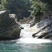 camping-podere-sei-poorte-monteciccardo-9xjmi