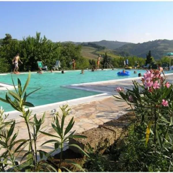 camping-podere-sei-poorte-monteciccardo-cnevj