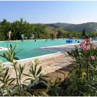 camping-podere-sei-poorte-monteciccardo-cnevj