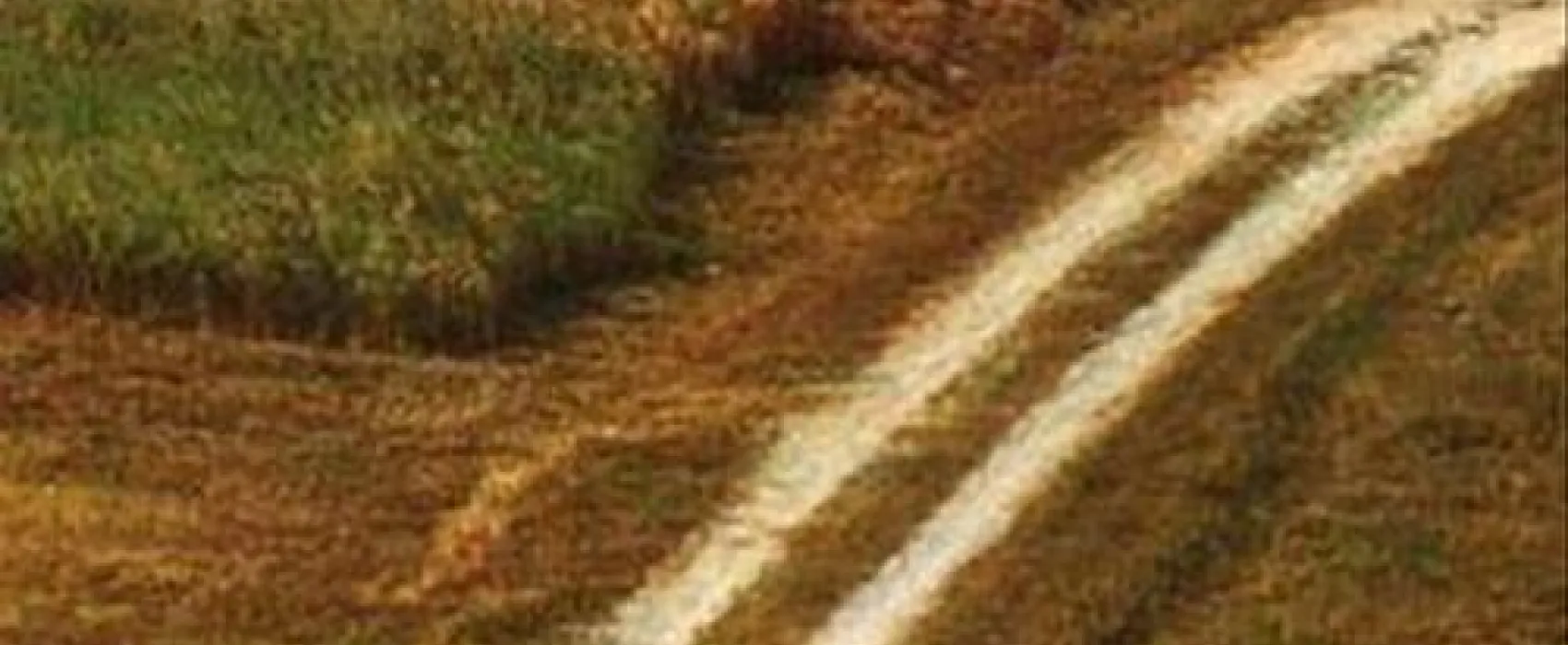 Camping Podere sei Poorte