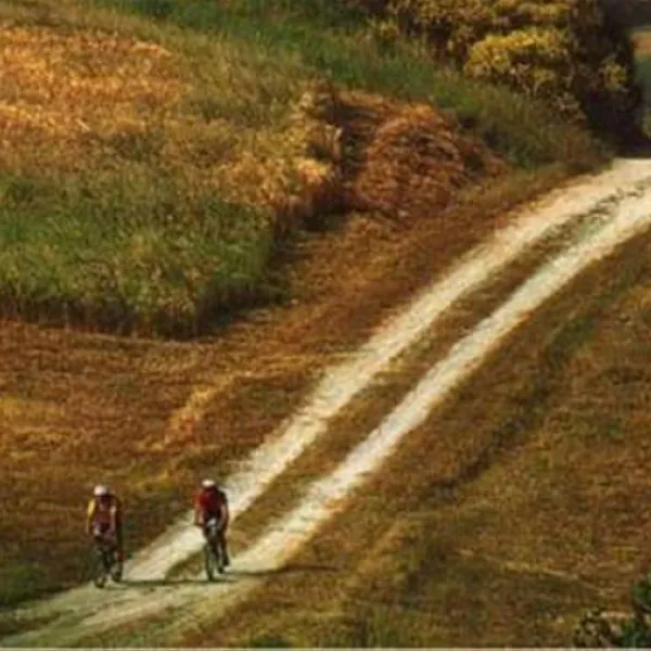 camping-podere-sei-poorte-monteciccardo-fppm0