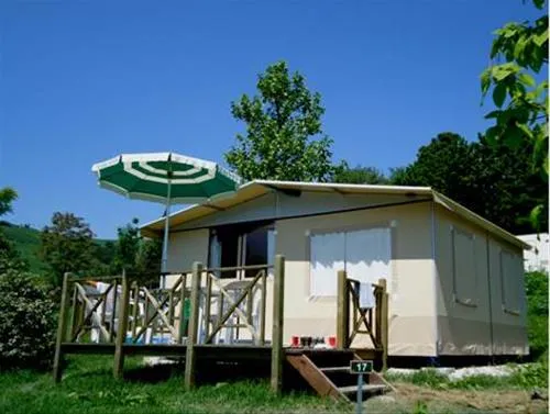 camping-podere-sei-poorte-monteciccardo-gf78f