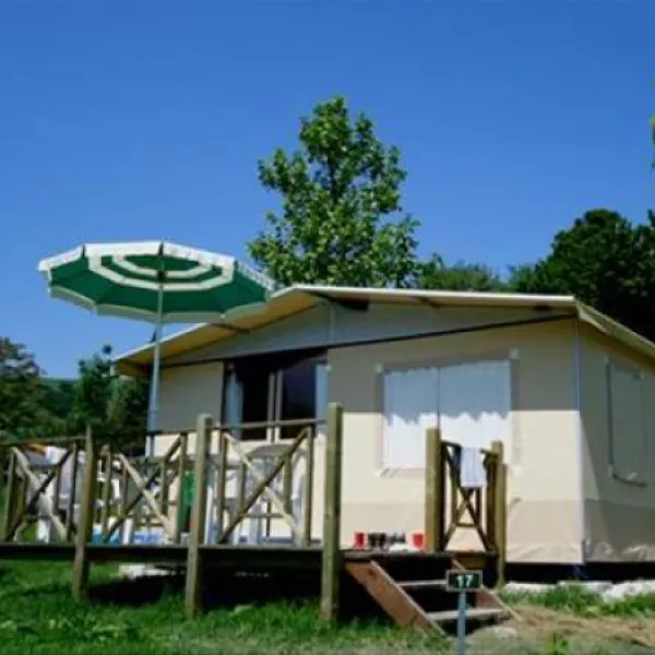 camping-podere-sei-poorte-monteciccardo-gf78f