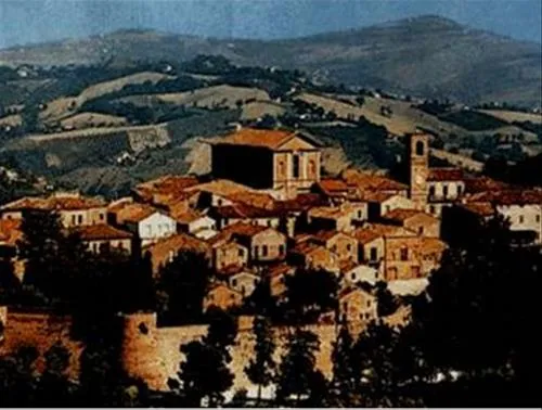 camping-podere-sei-poorte-monteciccardo-hmkoy