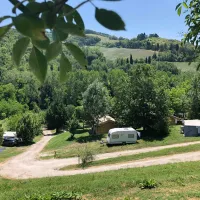 camping-podere-sei-poorte-monteciccardo-hycur