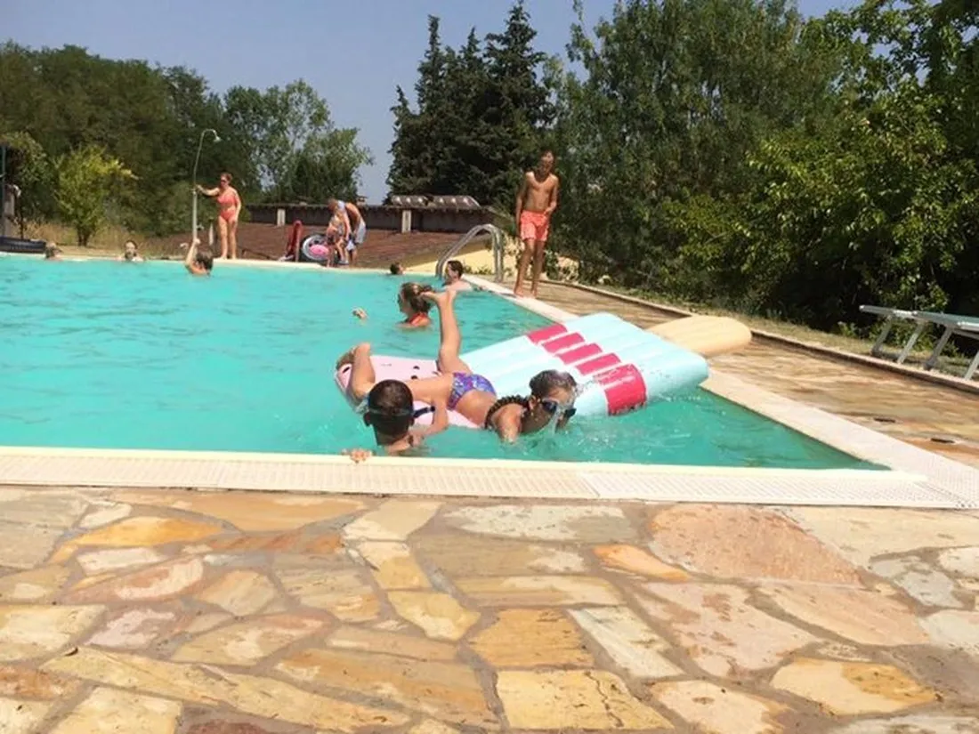 camping-podere-sei-poorte-monteciccardo-jxakg