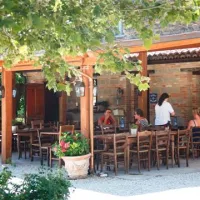 camping-podere-sei-poorte-monteciccardo-jxdtm