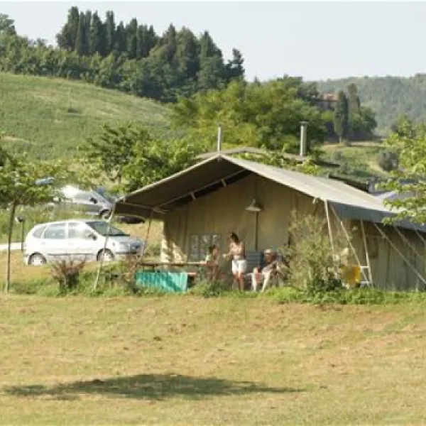 camping-podere-sei-poorte-monteciccardo-mueo4