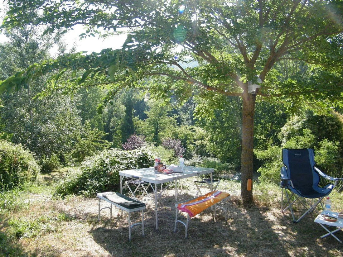 camping-podere-sei-poorte-monteciccardo-ovljr